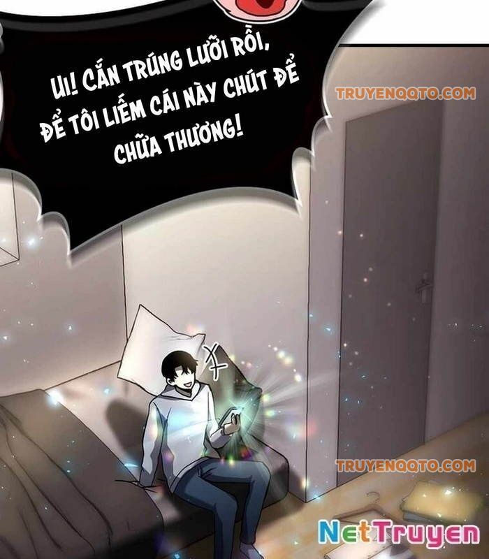 page_180