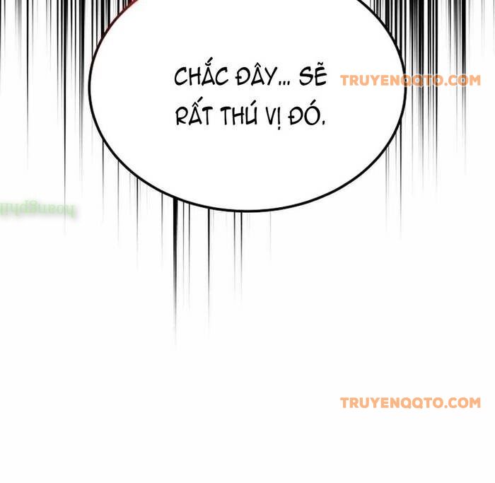 page_184