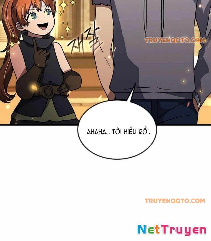 page_20