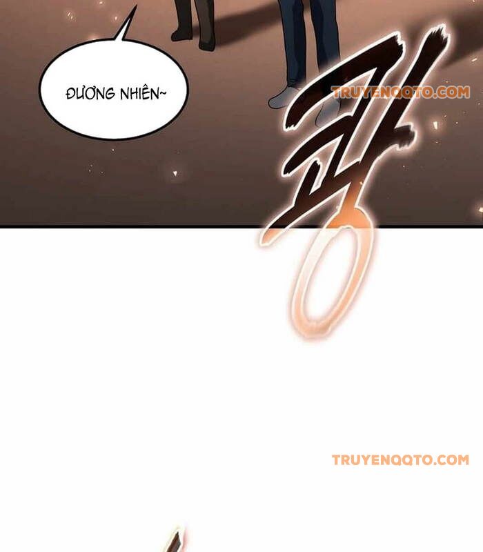 page_34