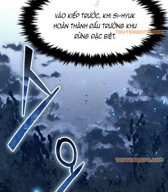 page_41