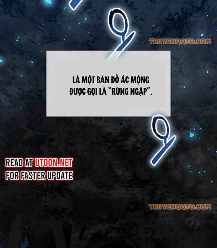 page_42