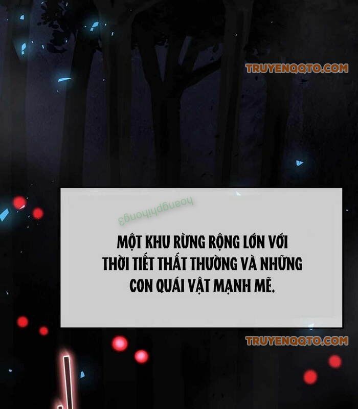 page_43