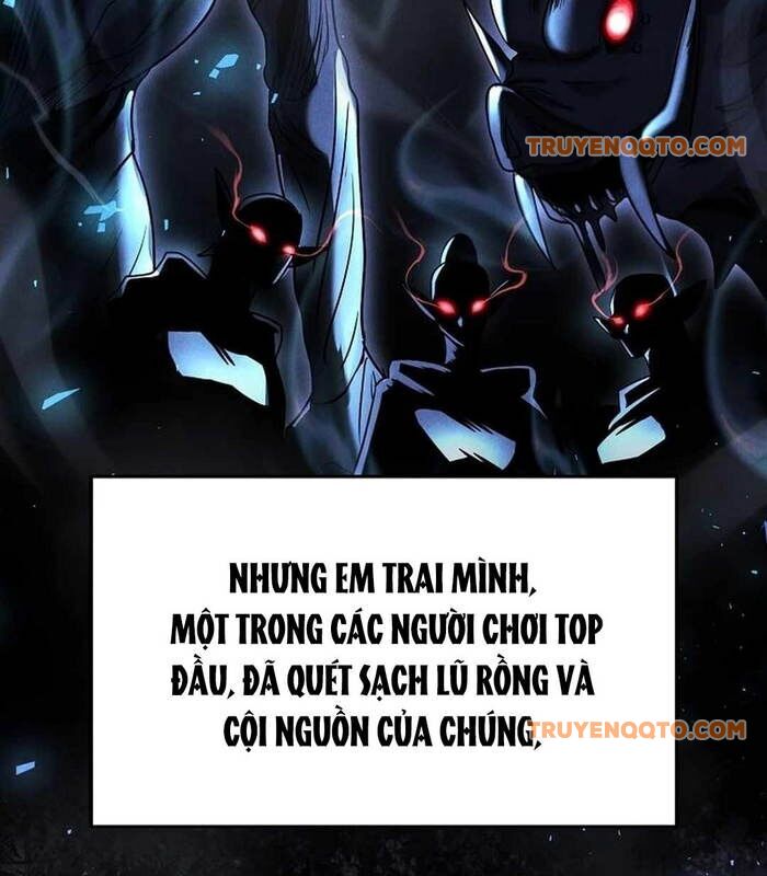 page_47