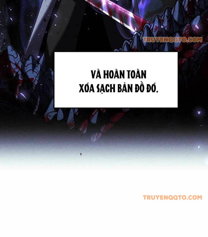 page_49