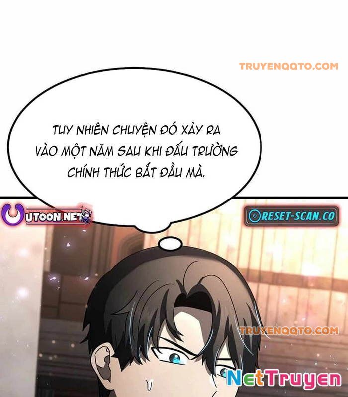 page_50