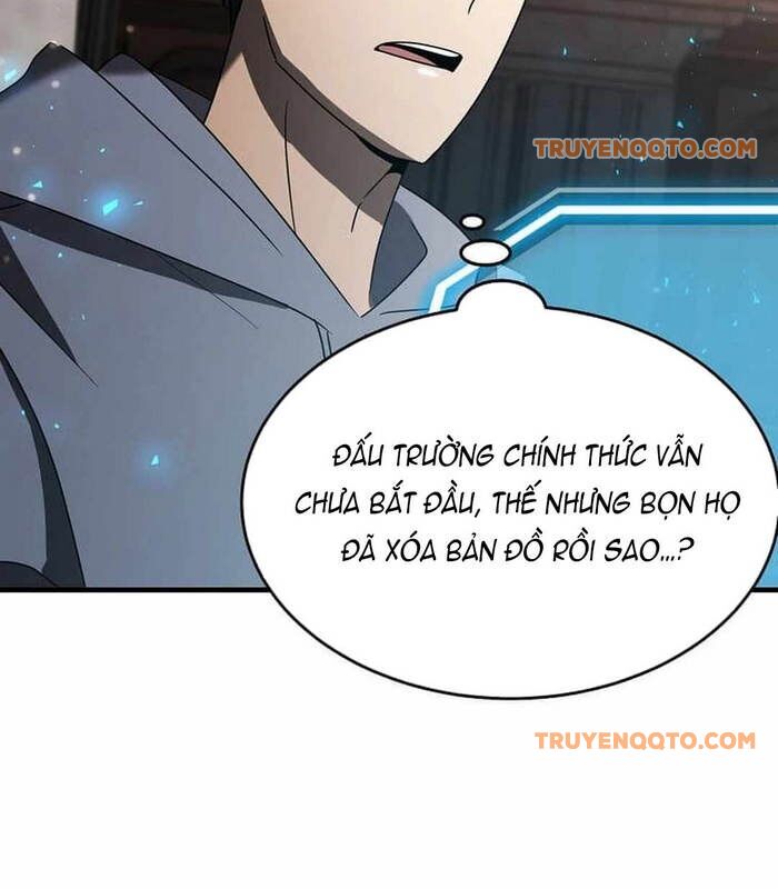 page_51
