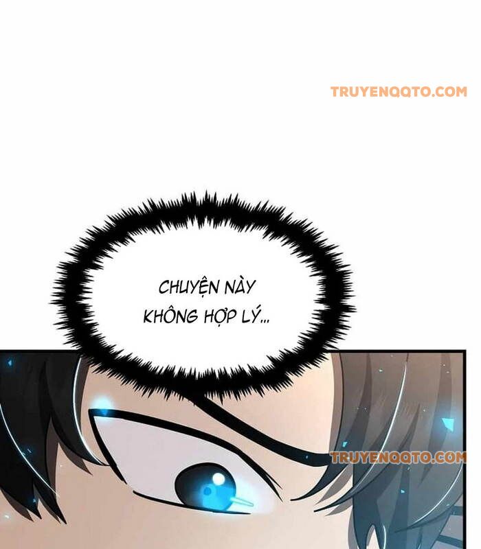 page_52