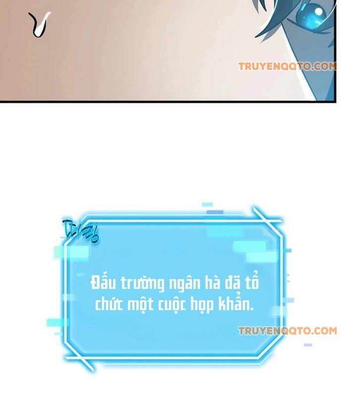 page_53
