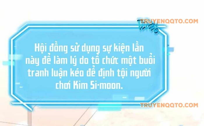 page_54