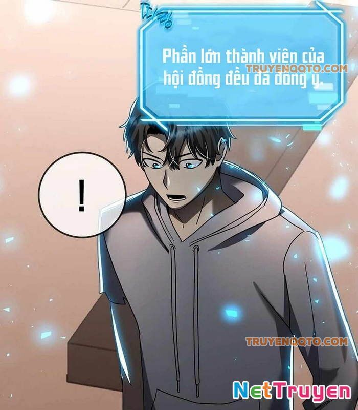 page_55