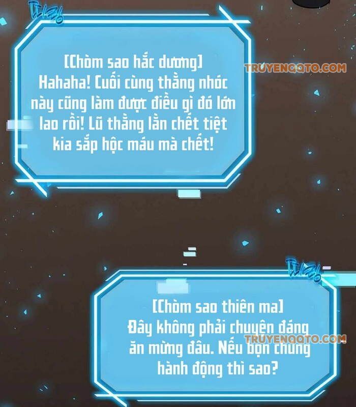 page_57