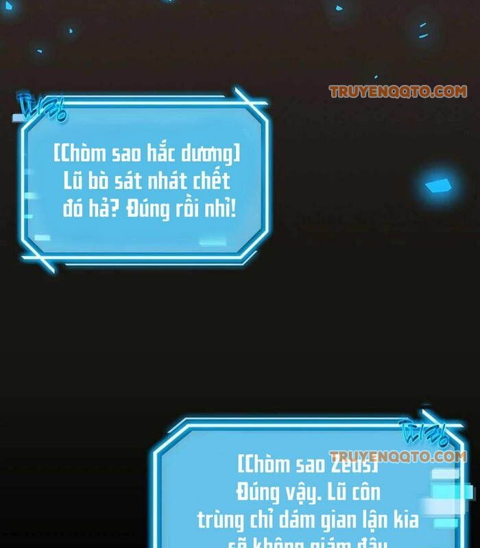 page_58