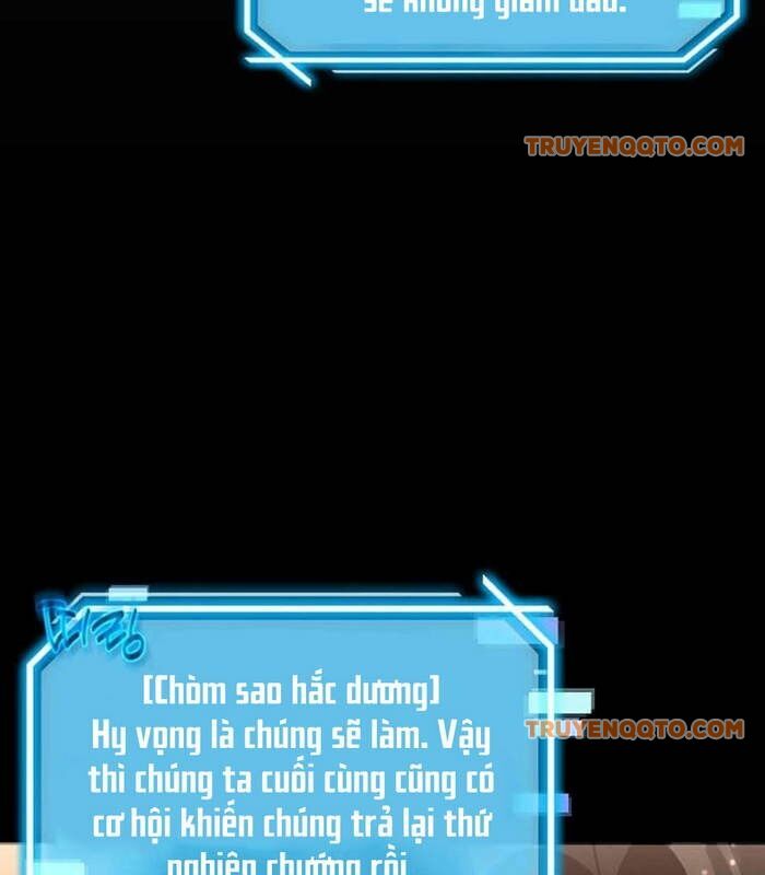 page_59