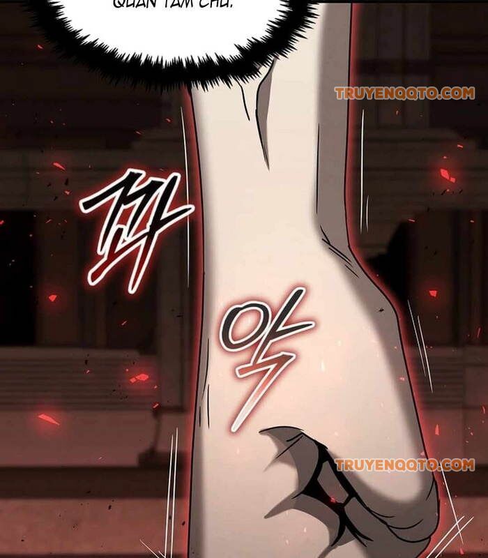 page_63