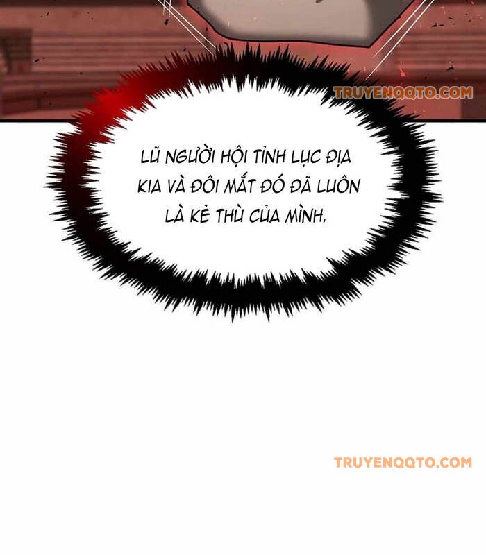 page_64