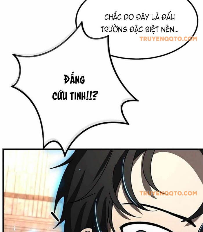 page_69