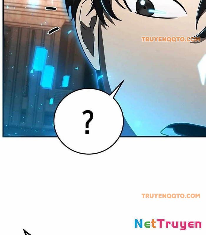 page_70