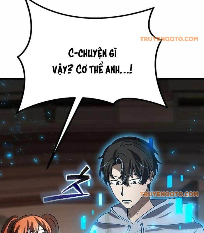 page_71