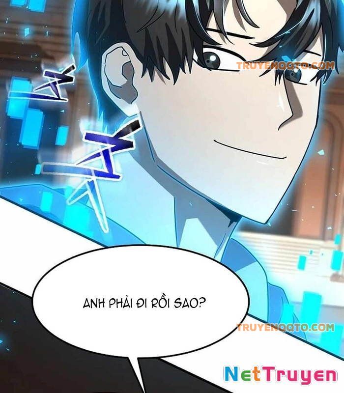 page_75