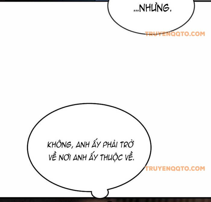 page_77
