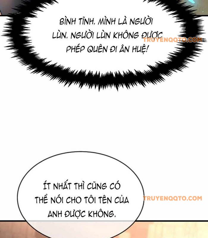 page_79