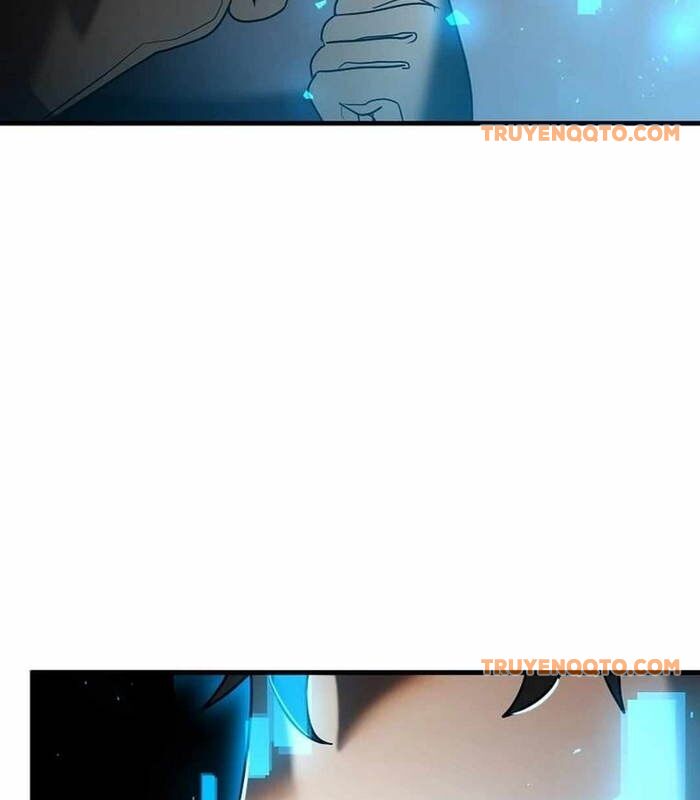 page_81