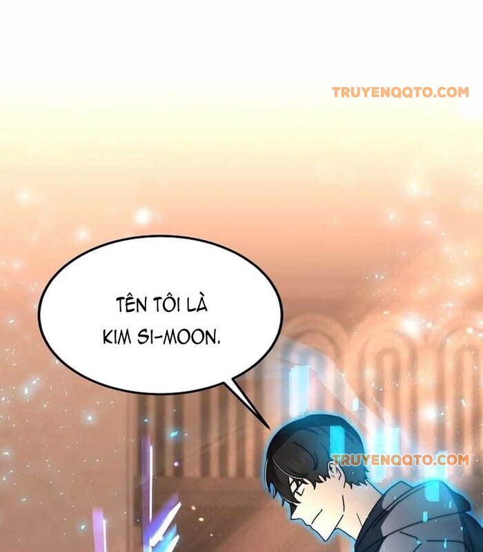 page_83