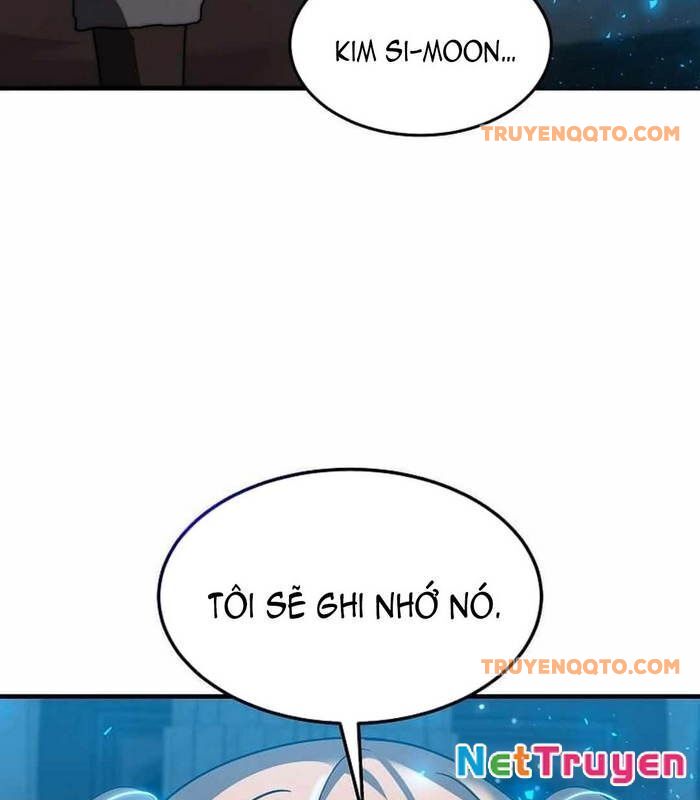 page_85