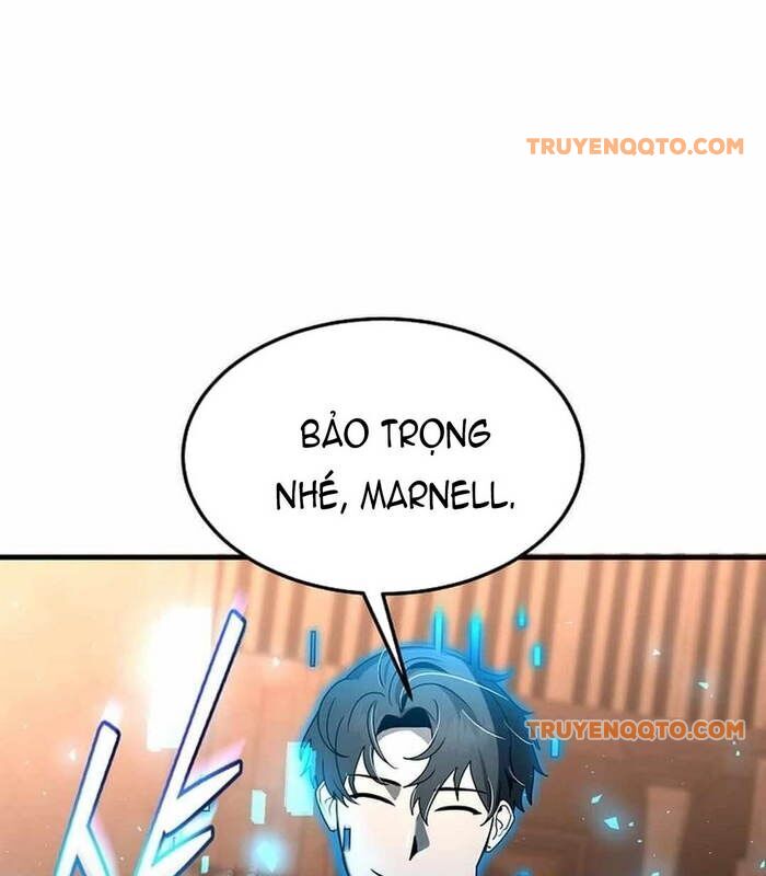 page_87