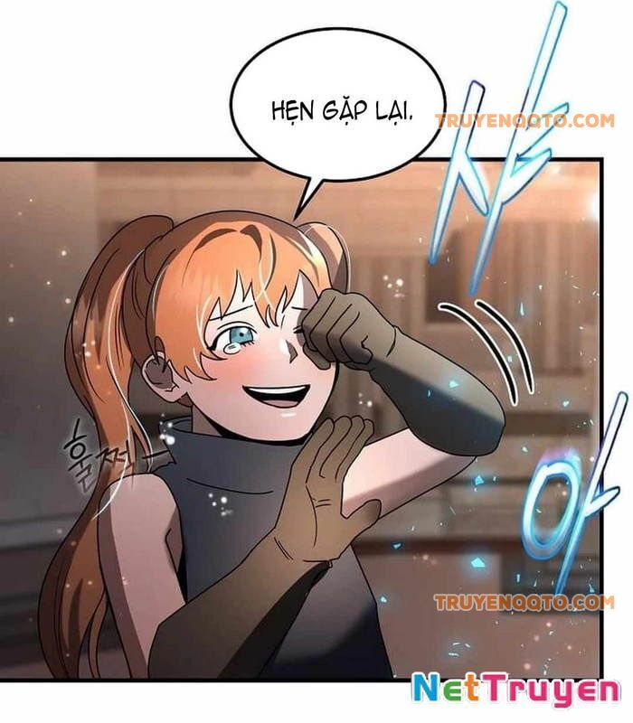 page_90
