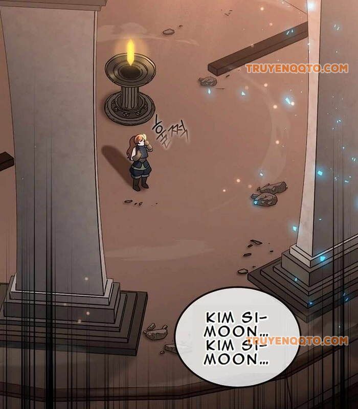 page_92