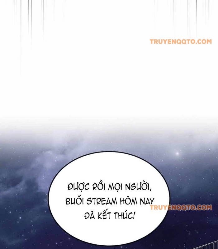 page_94