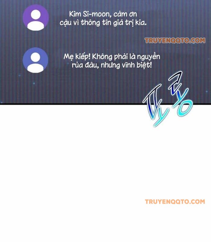 page_97