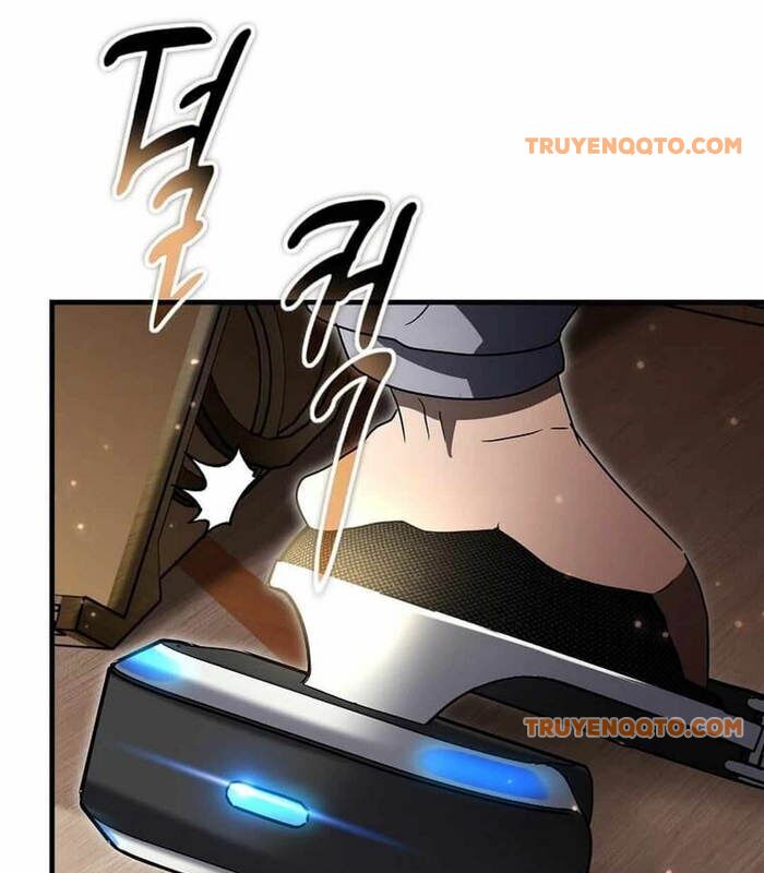 page_98