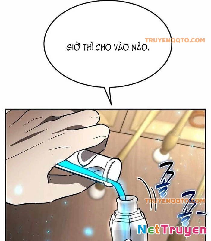 page_100