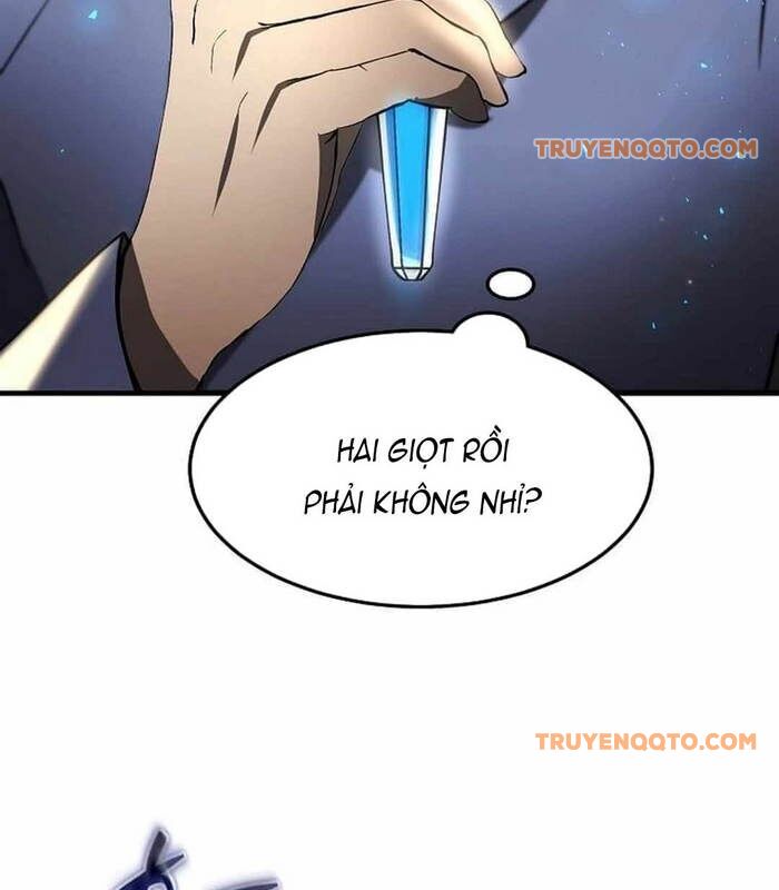 page_103