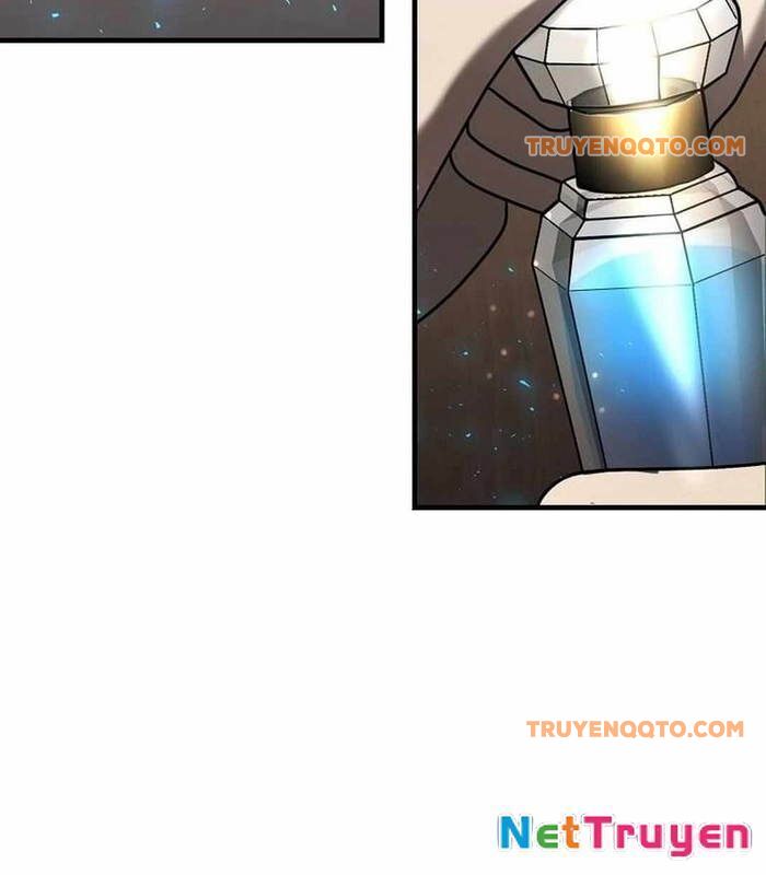 page_105