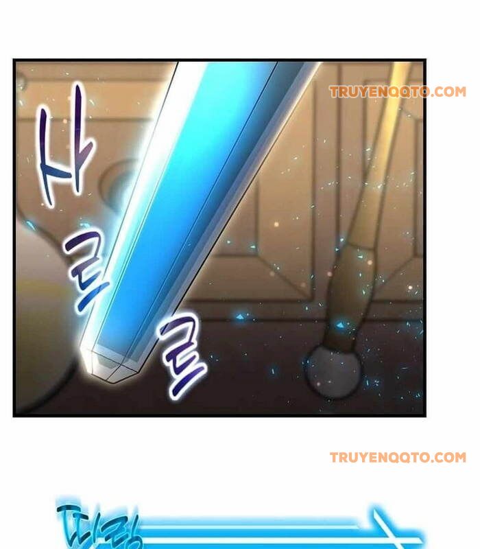 page_106