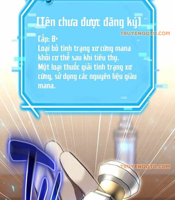 page_107