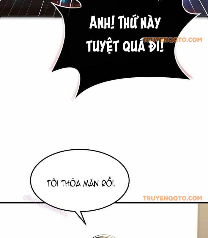 page_109