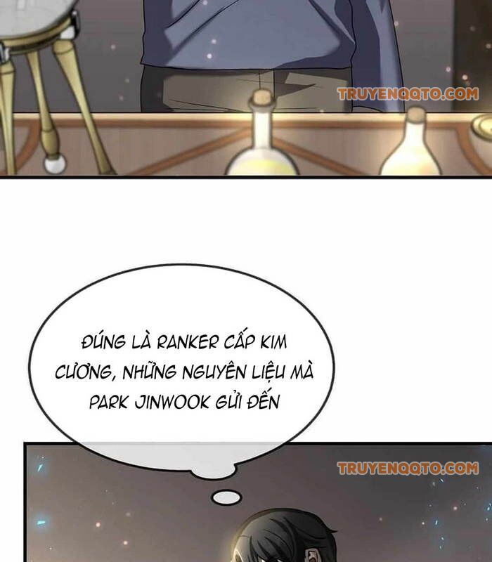page_111