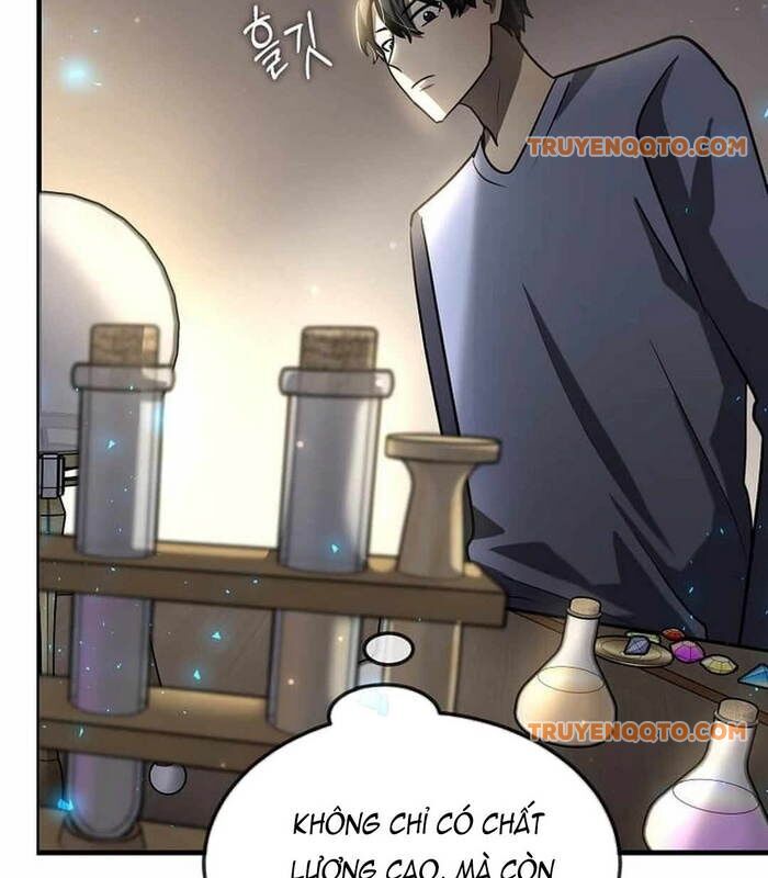 page_112