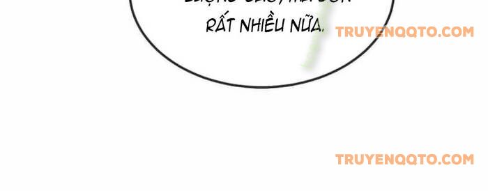 page_113