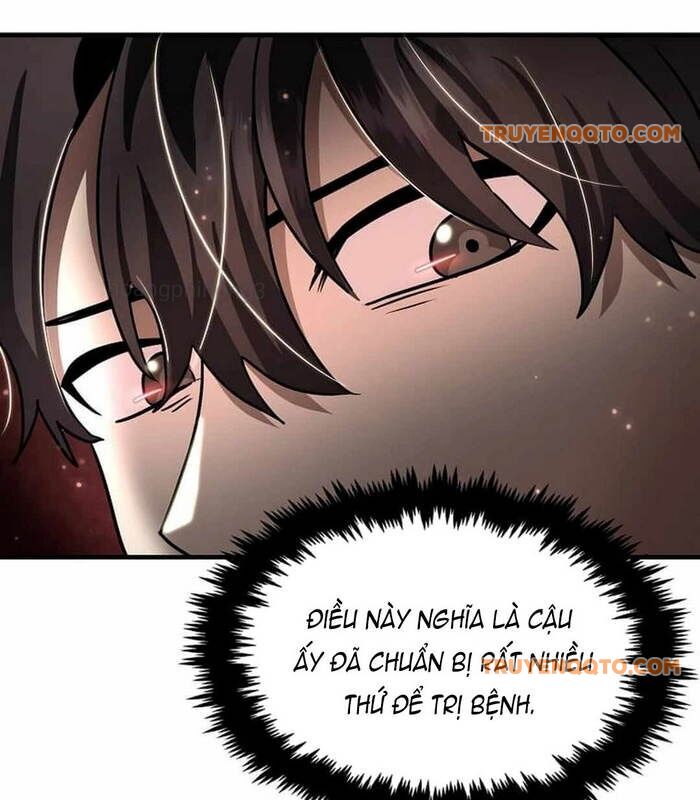 page_114