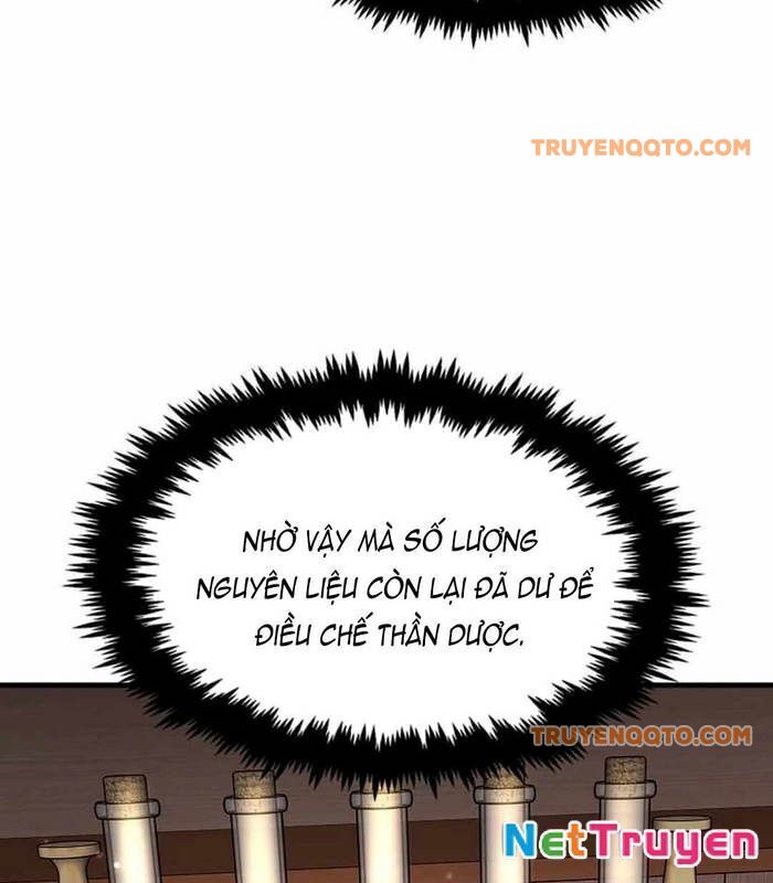page_115