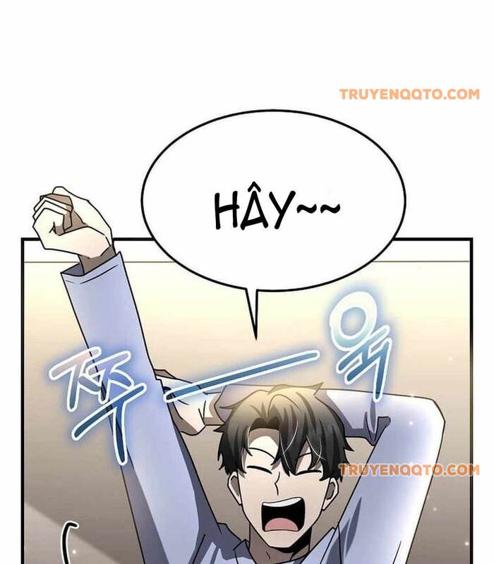 page_117
