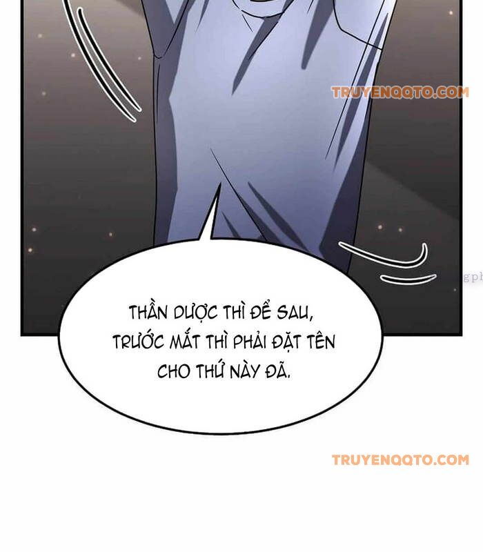 page_118