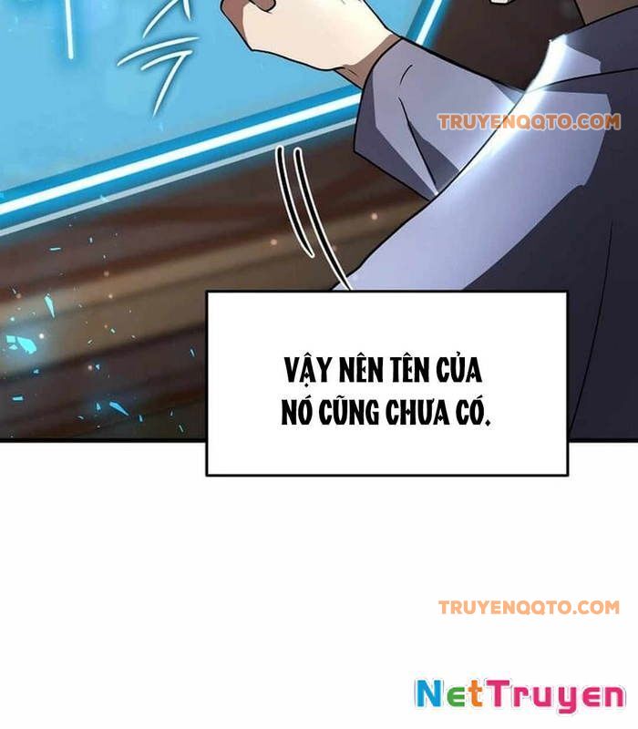 page_120