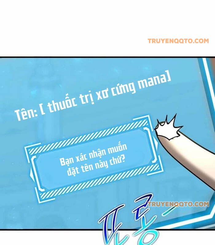page_121